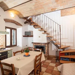  Appartamento Casamatta2