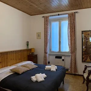Ca Del Pepotu Bellagio